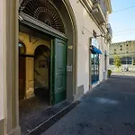 Neapolis Apartment Angioino