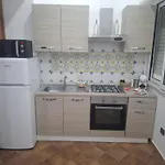 Neapolis Apartment Angioino