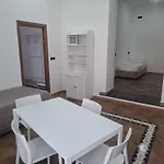 Neapolis Apartment Angioino